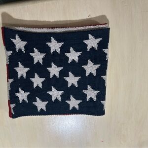 US FLAG DECOR ....
